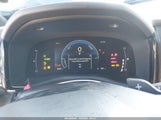 Toyota Camry Se 4T1DAACK3SU200699 снимка