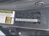 Toyota Camry Se 4T1DAACK3SU200699 снимка