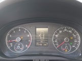 Volkswagen Passat 2.5L Se 1VWBP7A30CC060558 снимка