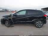 Honda Hr-V Sport 3CZRU5H13KG714543 photo