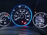 Honda Hr-V Sport 3CZRU5H13KG714543 photo