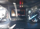 Ford Fusion Se 1FA6P0H74G5106381 снимка