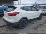 Nissan Rogue Sport S JN1BJ1CR3KW319272 снимка