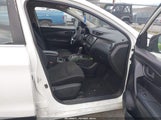 Nissan Rogue Sport S JN1BJ1CR3KW319272 снимка