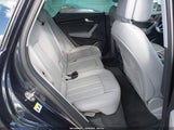 Audi Q5 2.0T Premium/2.0T Tech Premium WA1BNAFY3J2147720 fotografie