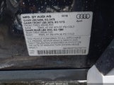 Audi Q5 2.0T Premium/2.0T Tech Premium WA1BNAFY3J2147720 photo