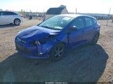 Ford Focus Se 1FADP3K2XEL333122 снимка