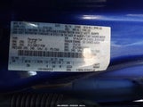 Ford Focus Se 1FADP3K2XEL333122 fotografie