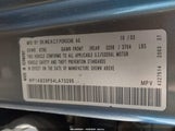 Porsche Cayenne S WP1AB29P54LA73295 снимка