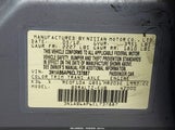 Nissan Sentra 2.0 S 3N1AB6AP6CL737887 снимка