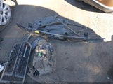 Dodge Durango Gt Awd 1C4RDJDG6JC194302 снимка