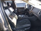 Dodge Durango Gt Awd 1C4RDJDG6JC194302 снимка