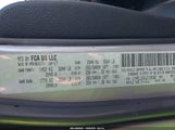 Dodge Durango Gt Awd 1C4RDJDG6JC194302 снимка