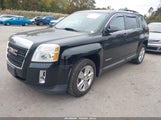 GMC Terrain Sle-2 2GKFLWEK5F6393478 снимка