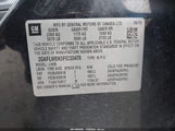 GMC Terrain Sle-2 2GKFLWEK5F6393478 снимка