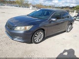 Honda Accord Ex 1HGCR2F70DA204253 снимка