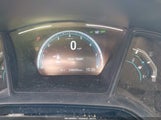 Honda Civic Lx 2HGFC2F61KH564412 снимка