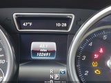 Mercedes-Benz Gls 450 4Matic 4JGDF6EE6HA890397 photo