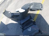 Mercedes-Benz Sprinter  Standard Roof V6 W1Y4EBHY1LT032060 photo