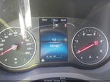 Mercedes-Benz Sprinter  Standard Roof V6 W1Y4EBHY1LT032060 снимка