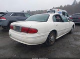 Buick Lesabre Custom 1G4HP52K244127711 снимка
