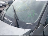 Volkswagen Tiguan 2.0T Se/2.0T Se R-Line Black/2.0T Sel 3VV3B7AX8LM054287 photo