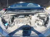 Honda Hr-V Awd Ex 3CZRU6H53NM760646 снимка