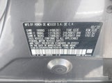 Honda Hr-V Awd Ex 3CZRU6H53NM760646 photo
