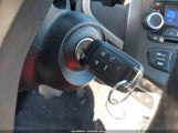 Chevrolet Sonic Lt Auto 1G1JC5SB3D4199964 снимка