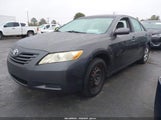 Toyota Camry Le 4T4BE46K39R104564 fotografie