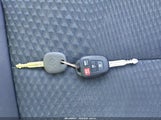 Toyota Camry Se Sport 4T1BF1FK1EU463847 снимка