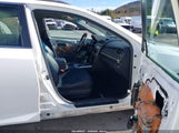 Toyota Camry Se Sport 4T1BF1FK1EU463847 снимка