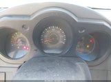 Nissan Frontier Xe-V6 1N6ED29X92C323614 снимка