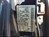 Nissan Frontier Xe-V6 1N6ED29X92C323614 снимка