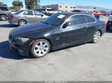 BMW 328I xDrive WBAWV53529P080886 снимка