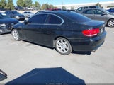 BMW 328I xDrive WBAWV53529P080886 снимка