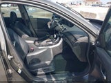 Honda Accord Ex-L 1HGCR2F89DA181452 снимка