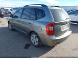 Kia Rondo Lx KNAFG528397255409 снимка