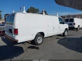 Ford E-250 Commercial 1FTNS2EW0DDA18750 снимка