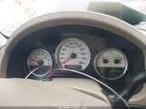 Ford F-150 Fx4/Lariat/Xlt 1FTPW14515KB81369 снимка