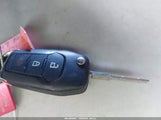 Ford F-150 Xl 1FTMF1C8XHKD25732 снимка