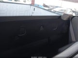 Ford F-150 Xl 1FTMF1C8XHKD25732 снимка