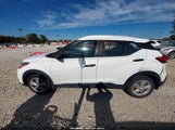 Nissan Kicks S 3N1CP5CU7JL538240 снимка