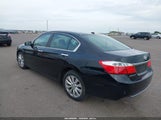 Honda Accord Ex-L 1HGCR2F83DA001334 снимка