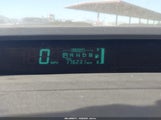 Toyota Prius JT2BK18U720051491 снимка