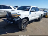 Toyota Tacoma Trd Sport 3TMCZ5AN2PM617871 fotografie