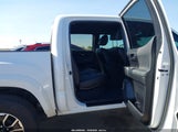 Toyota Tacoma Trd Sport 3TMCZ5AN2PM617871 снимка