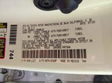 Toyota Tacoma Trd Sport 3TMCZ5AN2PM617871 photo