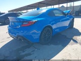 Toyota Gr86 Premium JF1ZNBE13R8759669 снимка