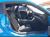 Toyota Gr86 Premium JF1ZNBE13R8759669 снимка